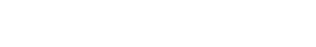 THE KOMATSU 90 — Private Japan Golf Membership